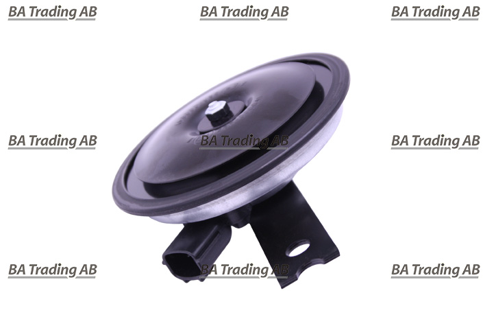 HORN 24V